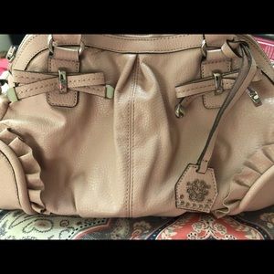 Jessica Simpson handbag!👜